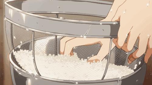 颅内高潮有多爽？全身酥麻、精神放松，和亲密行为一样身心俱爽