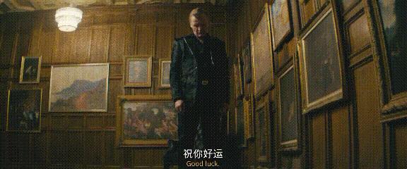 豆瓣7.9的好电影,豆瓣7.8