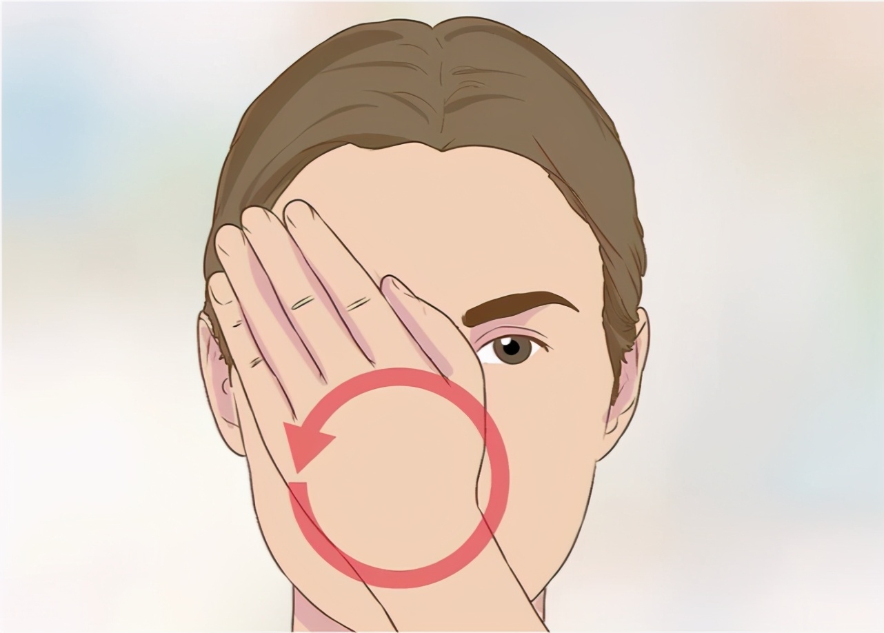 挖鼻孔技巧,挖鼻孔应该怎样挖