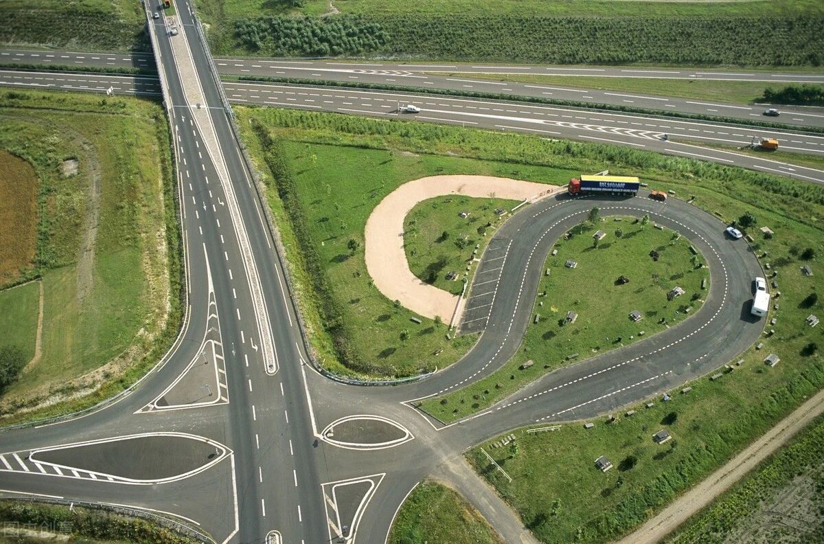 网络货运平台的价值优势,网络货运平台转变物流