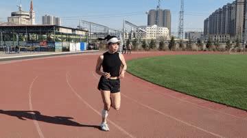 髌骨带和自粘绷带作用一样,韧带松弛髌骨带和护膝哪个效果好