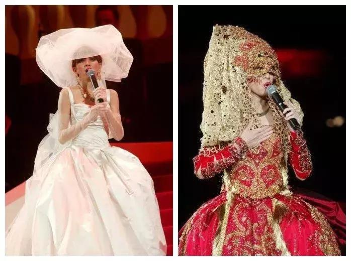 赵文卓梅艳芳扶灵,梅艳芳扶灵赵文卓