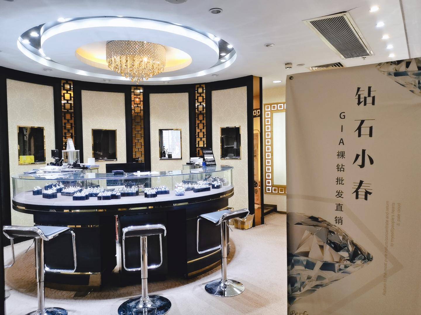 bluenile钻石价格,bluenile钻石一克拉