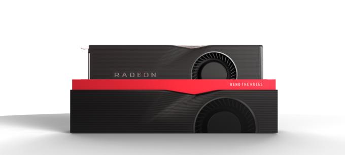 amd处理器锐龙出了几代了,amd什么时候有新款核显cpu