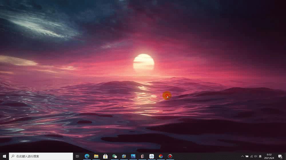 动态电脑桌面推荐,动态桌面电脑