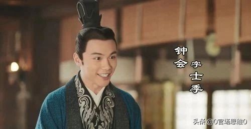 中央皇权与地方势力配合：汉代地方大族是怎样一步步发展壮大的？