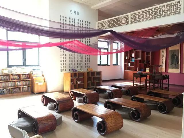 伊顿最新采访视频,伊顿幼儿园成都