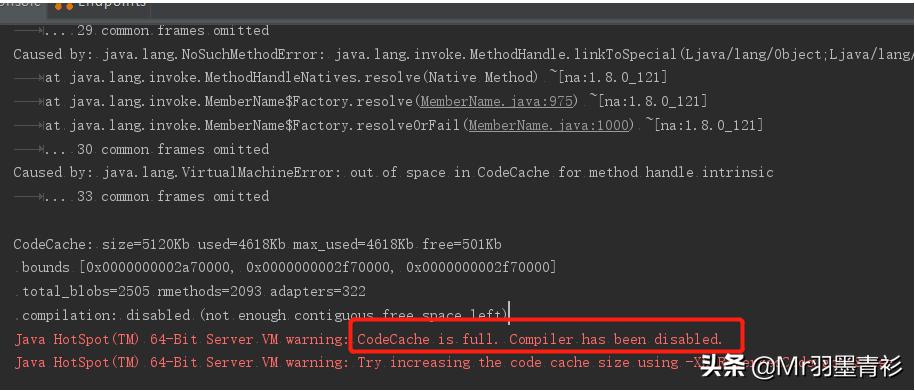 java虚拟机调用的过程,java虚拟机运行文件