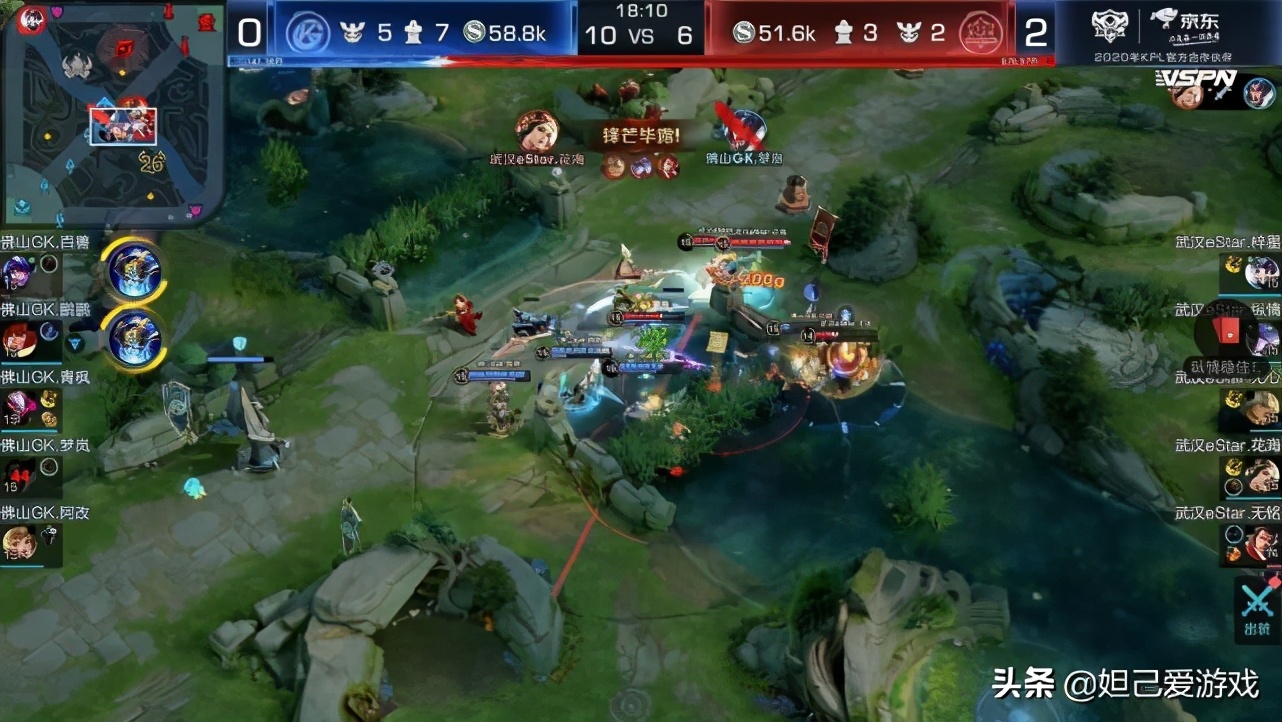 gk璁╀簩杩戒簩,gk璁╀笁杩戒簩鍚勭洿鎾棿鍙嶅簲