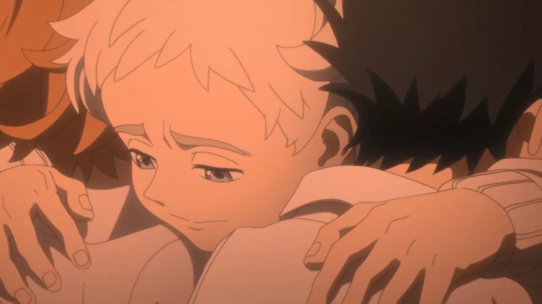 2019年好看的新番动画,10月新番值得看的几部动画