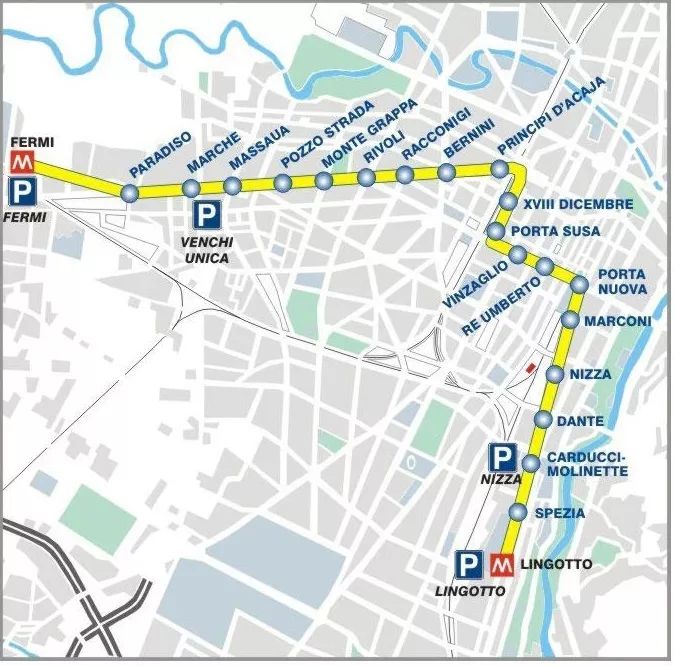 雪山下的城市美术作品,雪山下的艺术小镇在哪里