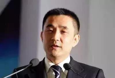 他66岁开始创业赚了1200亿,36岁狂赚50亿元