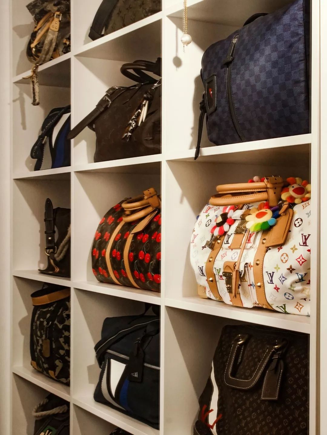 杭州买80后的旧物件地方,收藏80年玩具