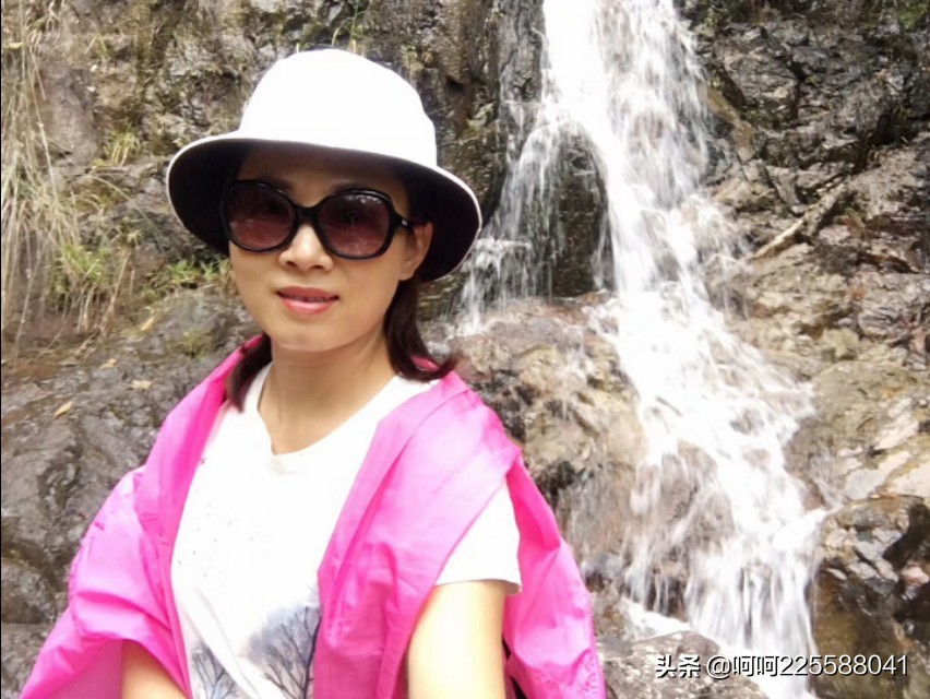 假日山村游玩,假日凤凰山旅游攻略