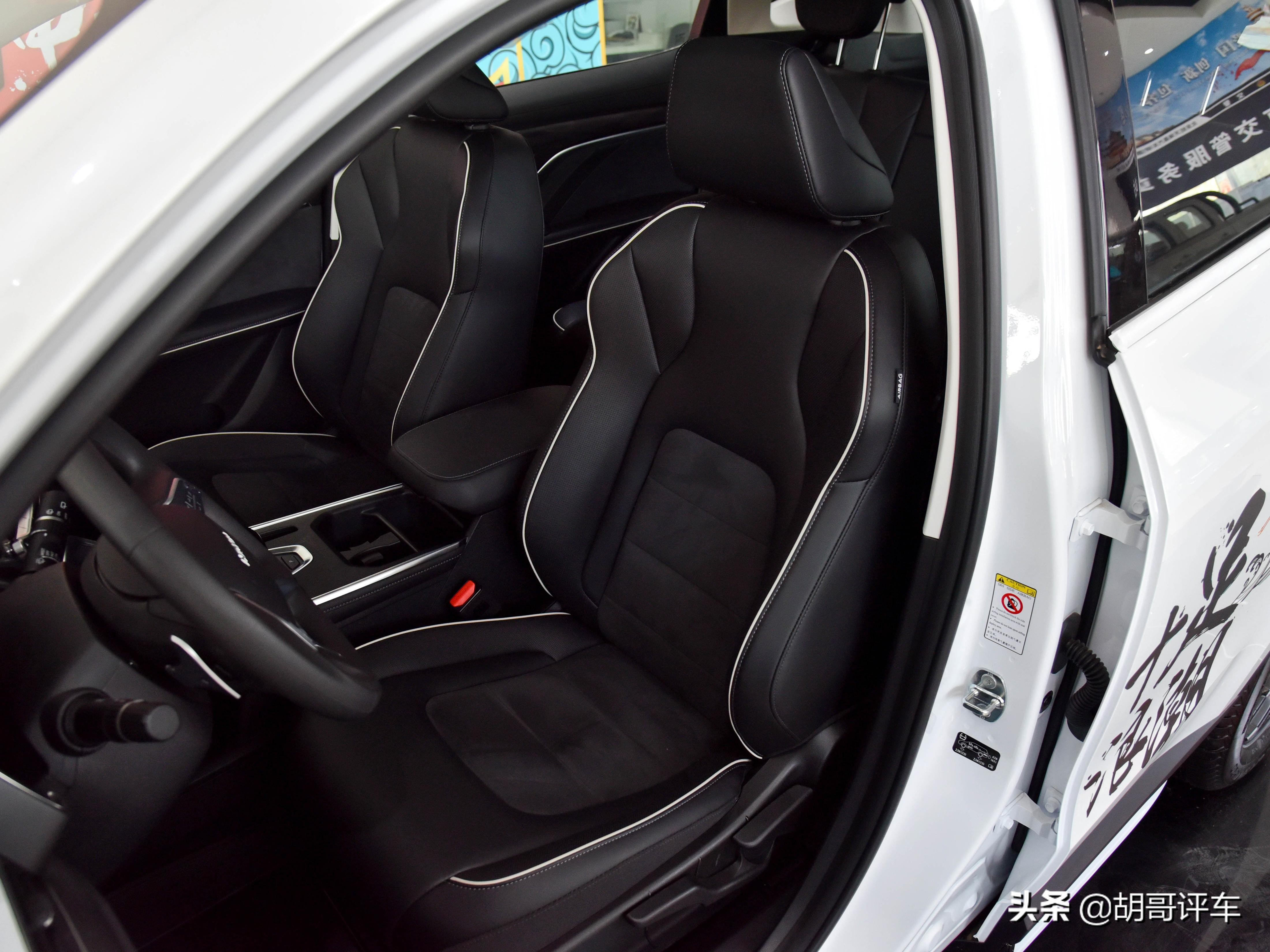 新一代哈弗h6价格在多少之间,现在哈弗h6真实成交价