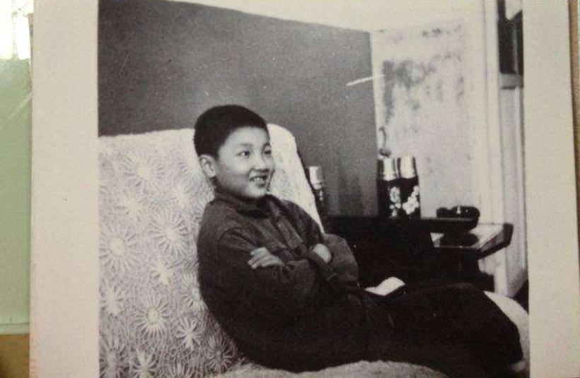 孙楠为什么娶了三婚的潘蔚,孙楠潘蔚怎么恋爱的