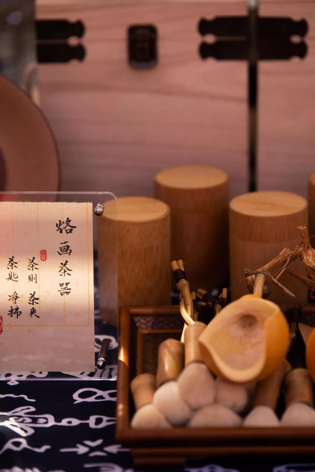 樱桃沟文化旅游节,樱桃沟樱桃文化节