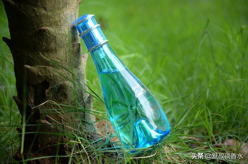 大卫杜夫冷水香水男士,大卫杜夫冷水男士淡香水神秘海洋