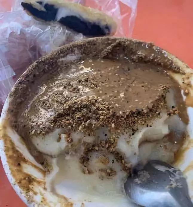 资深吃货必去的天津小吃街,天津10元以下美食推荐