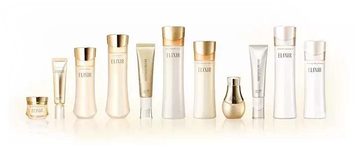 零关税购买汽车便宜多少,零关税买40万的车