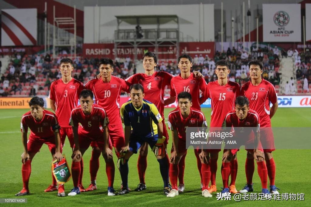 2019足球亚洲杯中国泰国,中国泰国足球亚洲杯