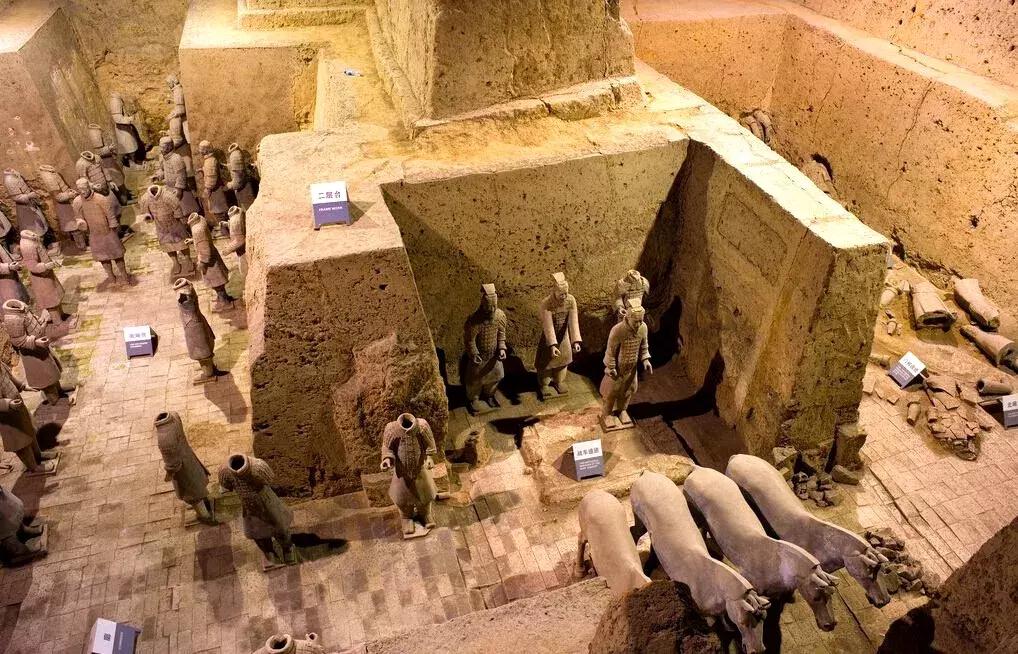 马青云女士找到了吗,主人公叫马青云的官场小说