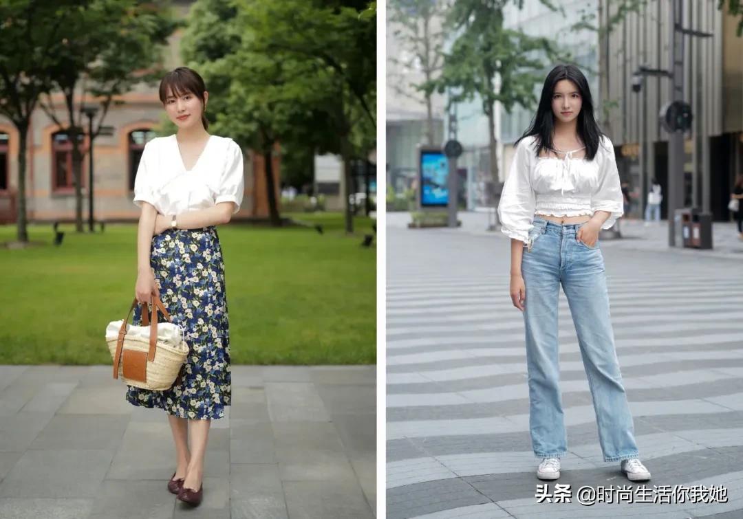 女生骨架大在冬天怎么穿超显瘦,骨架大腰细的女生怎么穿