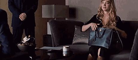 苏家女人买的包，都够买一套房了吧？