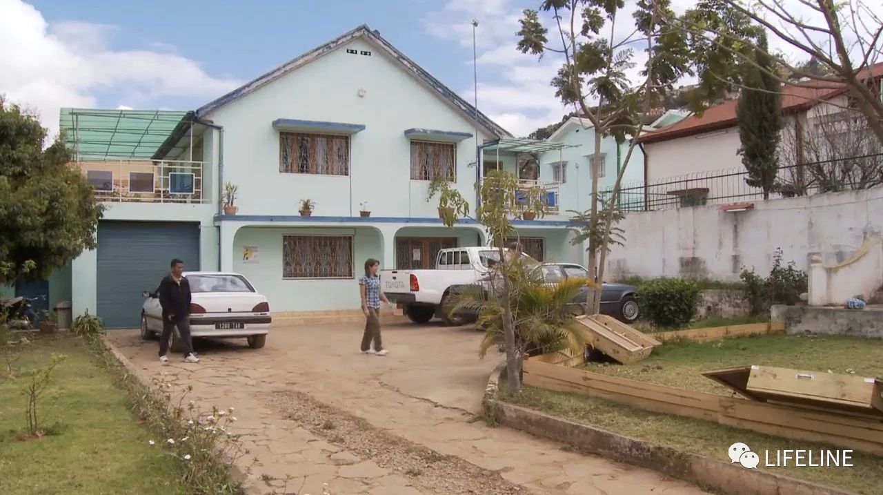 龟中“考拉”，请别让我们的孩子在博物馆见到它们...