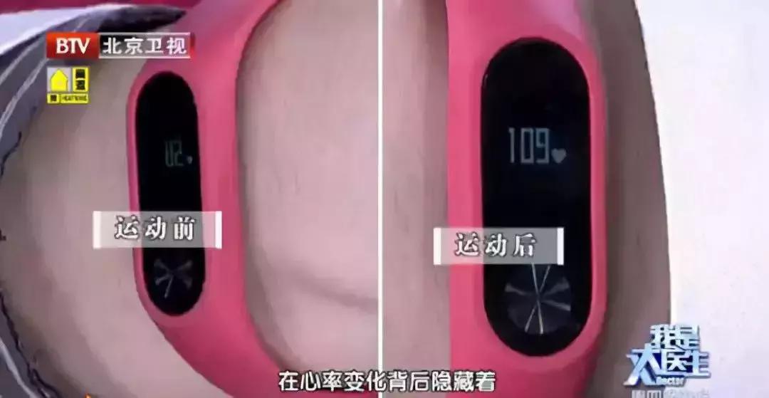 心律不齐需不需要过度治疗,心律不齐是否可以治愈