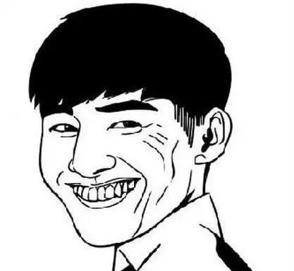 如何使老照片翻新,手机怎样修复老照片如新呢