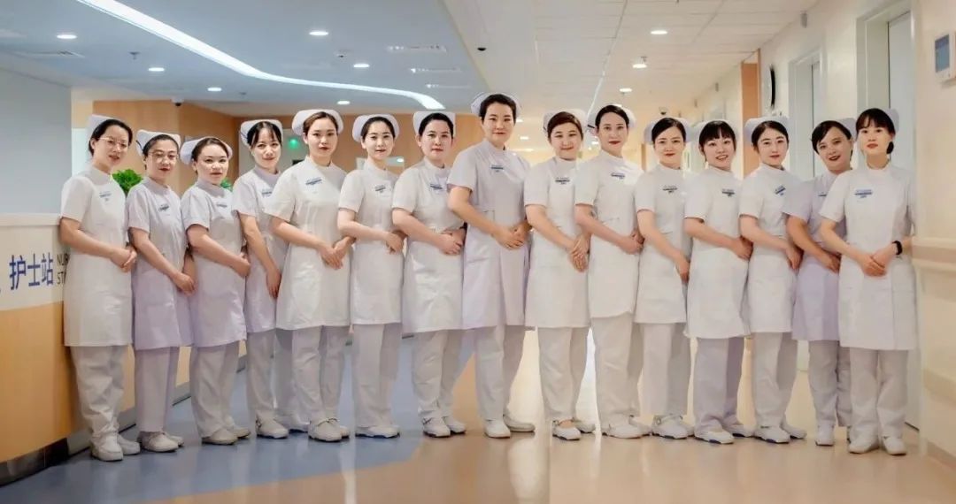 新龙泽医院住院部,积水潭新龙泽院区妇科怎么样