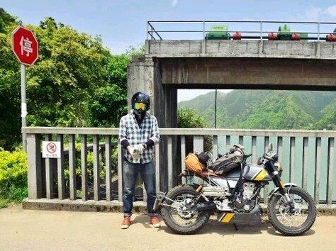 试驾阿普利亚cr150,19款阿普利亚cr150