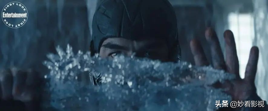 瀹屽叏杈惧埌棰勬湡,鐪熶汉蹇墦姣佺伃鐢靛奖浣犳湡寰呭悧