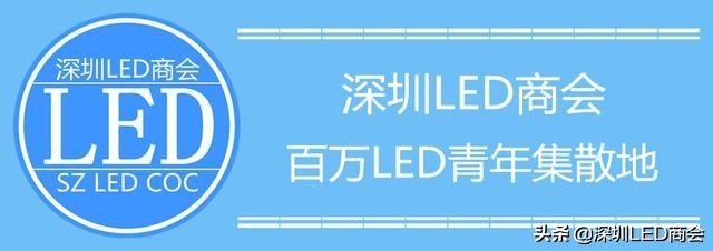 led圆形透镜灯珠如何拆换,50w大功率led灯珠透镜