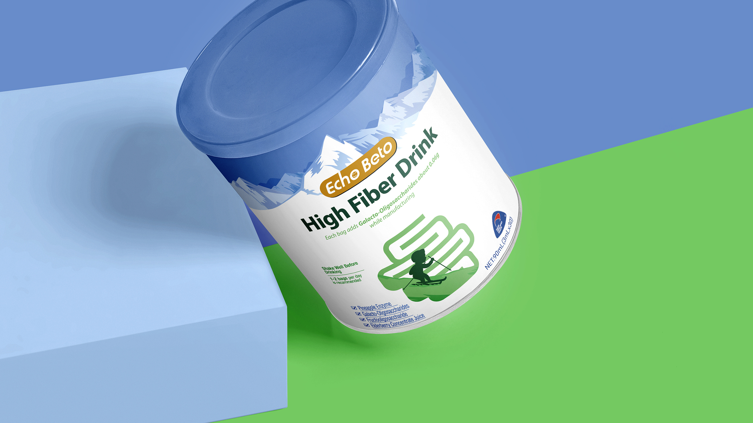 爱可贝托木瓜酵素怎么样,爱可贝托