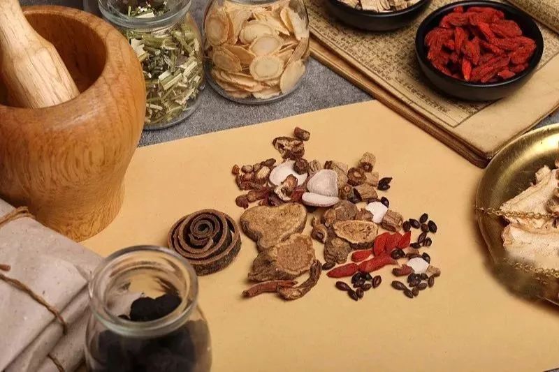 甲状腺结节一般中药调理多长时间,治甲状腺结节中药一般熬多长时间