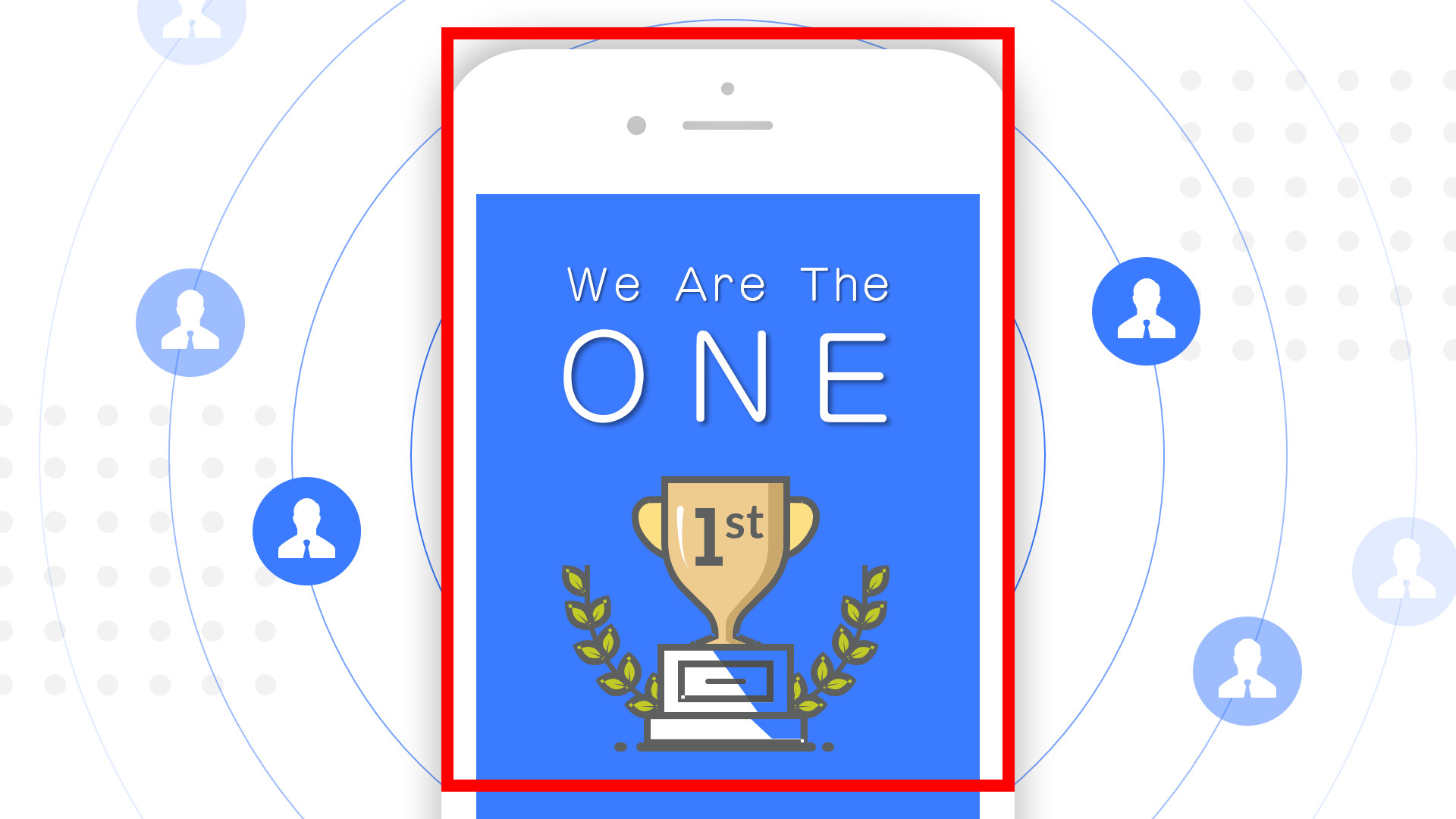 美化ppt技巧企业介绍,商业ppt美化技巧操作方法