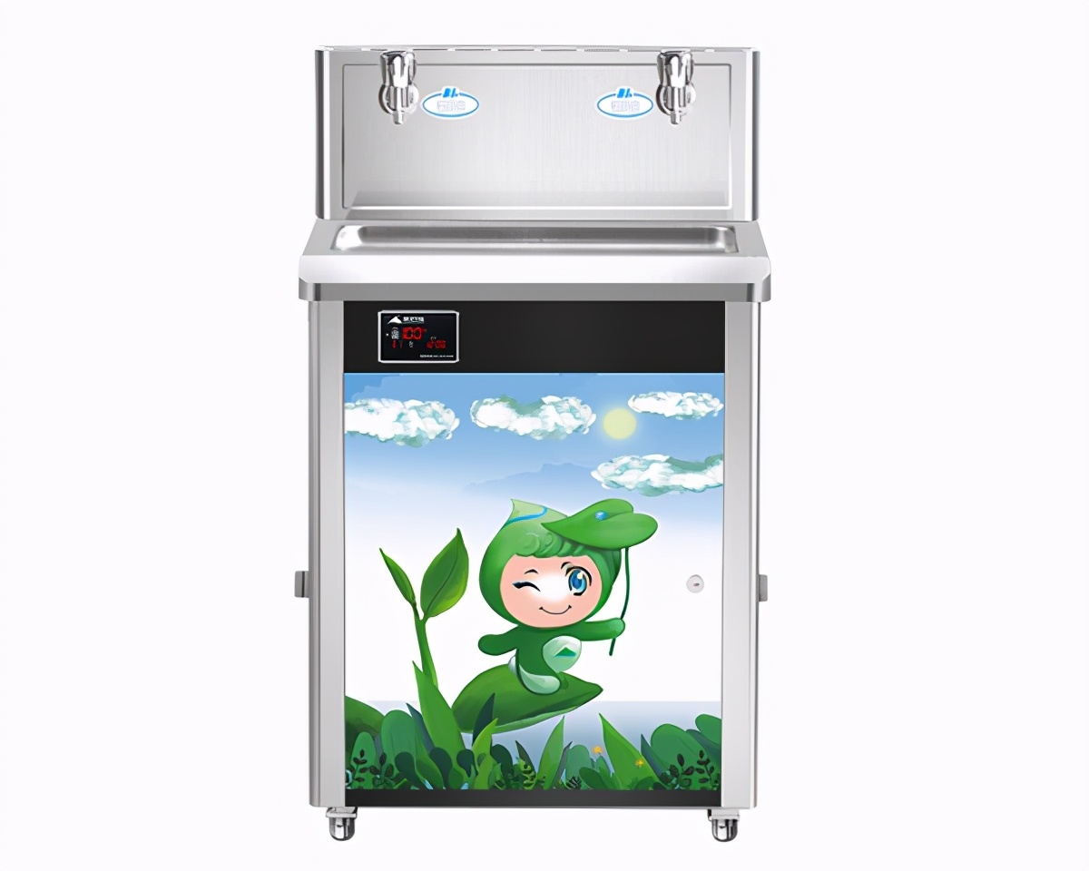 快来了解一下饮水机的清洁方法,饮水机的正确清洁方法