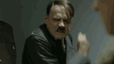 读懂彼得·汉德克，走进《柏林苍穹下》的诗意世界