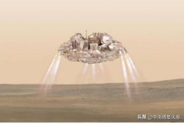 地外文明黑暗森林,除了黑暗森林法则还有什么好处