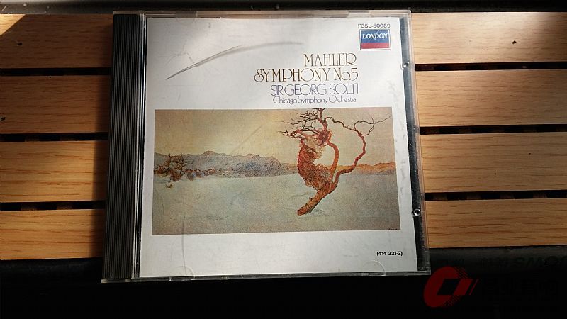 hegelh160功放,欢乐总是转瞬即逝