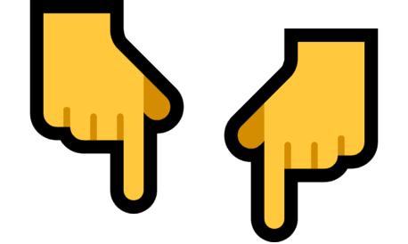 老是崴脚用什么保护,老是崴脚用什么药