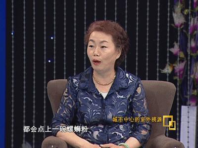 柳州莲花山庄体验,柳州莲花山庄全景视频