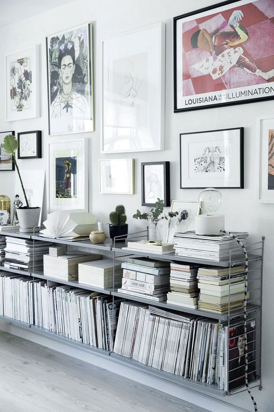 小户型收纳置物架大容量,小户型折叠置物架收纳