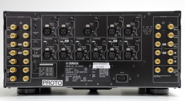 有人工智能就不用学习了吗,有人工智能就有无限可能