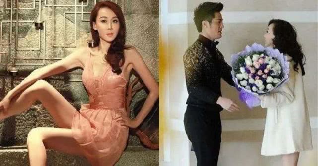 曾由美颜值巅峰,台湾著名女演员50岁以上整容