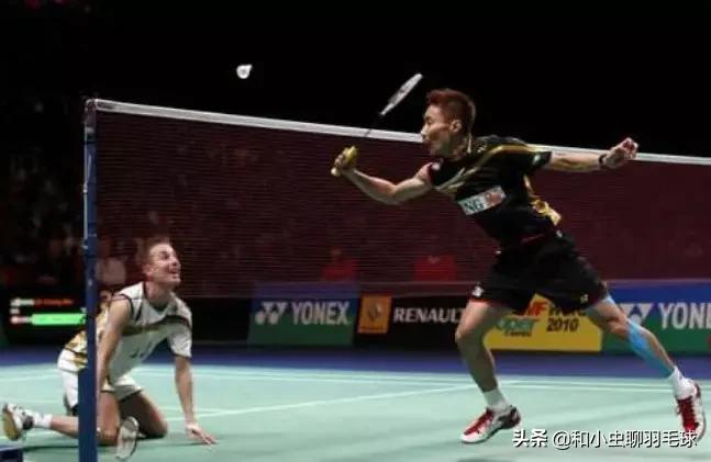 打羽毛球脚后跟疼是什么问题,打羽毛球脚后跟疼如何解决