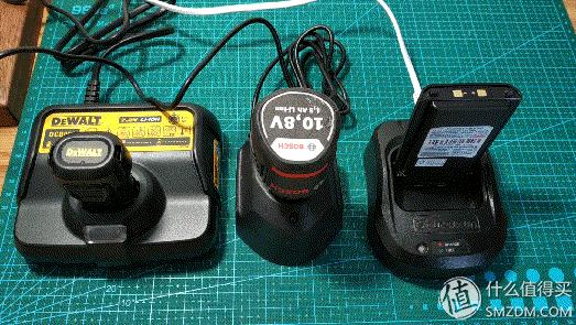 得伟迷你电动螺丝刀,电动螺丝刀推荐测评得伟