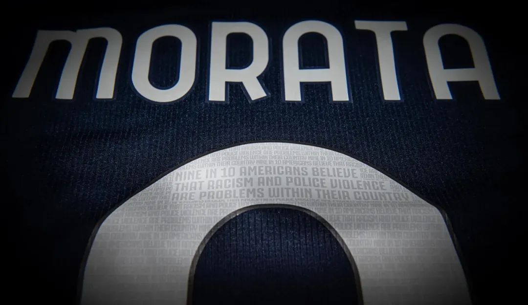 小因扎吉尤文国米,尤文对皮尔洛的态度